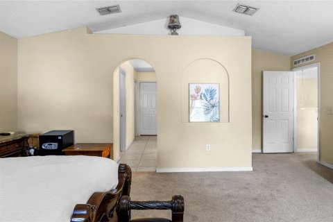 Casa en venta en Gibsonton, Florida, 4 dormitorios, 262.45 m2 № 1910858 - foto 21