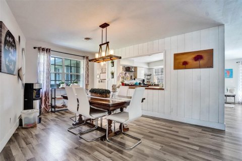 House in Fort Lauderdale, Florida 3 bedrooms, 257.15 sq.m. № 2181591 - photo 17