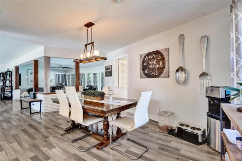 House in Fort Lauderdale, Florida 3 bedrooms, 257.15 sq.m. № 2181591 - photo 18