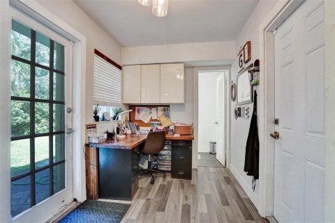 House in Fort Lauderdale, Florida 3 bedrooms, 257.15 sq.m. № 2181591 - photo 22