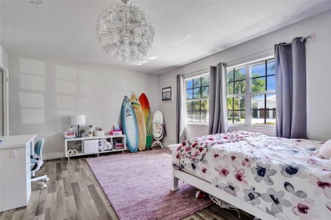 House in Fort Lauderdale, Florida 3 bedrooms, 257.15 sq.m. № 2181591 - photo 29