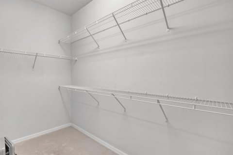 Villa ou maison à vendre à Port St. Lucie, Floride: 2 chambres, 189.61 m2 № 2413143 - photo 21