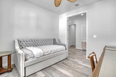 Villa ou maison à vendre à Port St. Lucie, Floride: 2 chambres, 189.61 m2 № 2413143 - photo 26