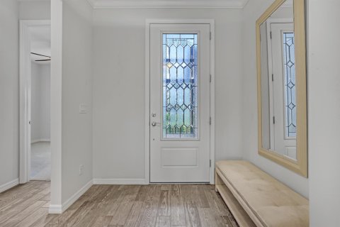 Villa ou maison à vendre à Port St. Lucie, Floride: 2 chambres, 189.61 m2 № 2413143 - photo 4