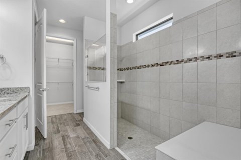 Villa ou maison à vendre à Port St. Lucie, Floride: 2 chambres, 189.61 m2 № 2413143 - photo 20