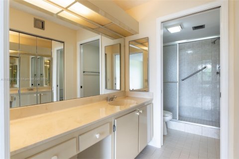 Copropriété à vendre à Tamarac, Floride: 2 chambres, 114.08 m2 № 1937823 - photo 15