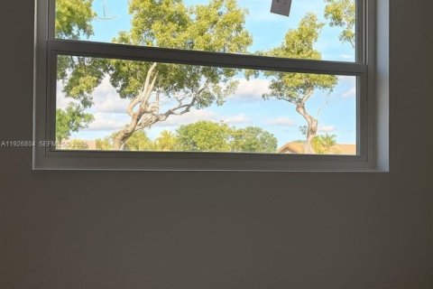 Снять в аренду кондоминиум в Хайалиа, Флорида 1 спальня, 55.74м2, № 1986874 - фото 13