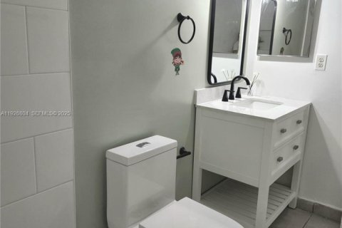 Снять в аренду кондоминиум в Хайалиа, Флорида 1 спальня, 55.74м2, № 1986874 - фото 9