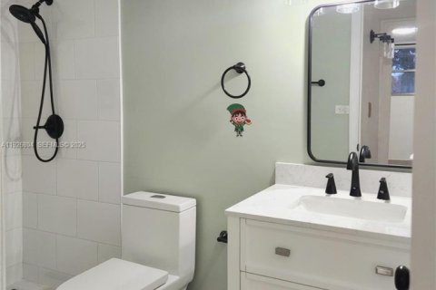 Снять в аренду кондоминиум в Хайалиа, Флорида 1 спальня, 55.74м2, № 1986874 - фото 7