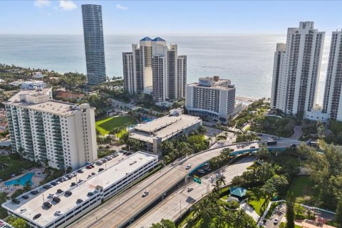 Copropriété à louer à Sunny Isles Beach, Floride: 1 chambre, 93.37 m2 № 1946865 - photo 7