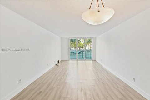 Copropriété à louer à Sunny Isles Beach, Floride: 1 chambre, 93.37 m2 № 1946865 - photo 29