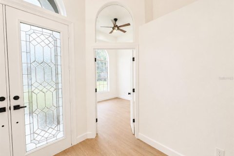 House in Brandon, Florida 5 bedrooms, 267.74 sq.m. № 2324422 - photo 7
