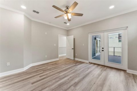 Touwnhouse à vendre à Tampa, Floride: 3 chambres, 212.1 m2 № 1901460 - photo 28