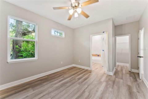 Touwnhouse à vendre à Tampa, Floride: 3 chambres, 212.1 m2 № 1901460 - photo 7