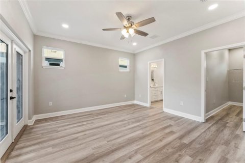 Touwnhouse à vendre à Tampa, Floride: 3 chambres, 212.1 m2 № 1901460 - photo 25