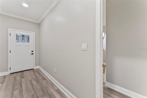 Touwnhouse à vendre à Tampa, Floride: 3 chambres, 212.1 m2 № 1901460 - photo 2