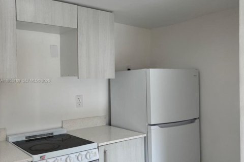 Appartement à louer à Miami, Floride: 1 chambre, 51.1 m2 № 2007531 - photo 8