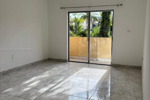 Appartement à louer à Miami, Floride: 1 chambre, 51.1 m2 № 2007531 - photo 7