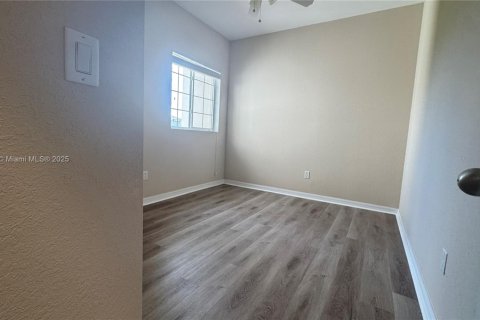 House in West Palm Beach, Florida 3 bedrooms, 146.6 sq.m. № 1887858 - photo 22