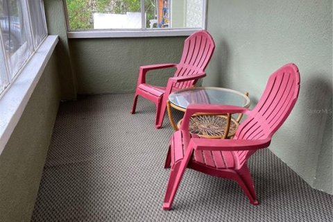 Villa ou maison à louer à Winter Haven, Floride: 3 chambres, 159.98 m2 № 1832071 - photo 28