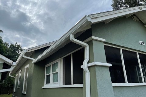 Villa ou maison à louer à Winter Haven, Floride: 3 chambres, 159.98 m2 № 1832071 - photo 7