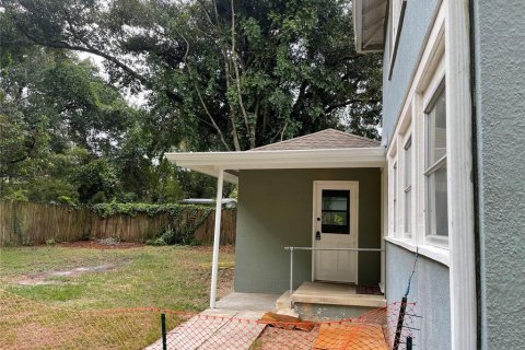 Villa ou maison à louer à Winter Haven, Floride: 3 chambres, 159.98 m2 № 1832071 - photo 3