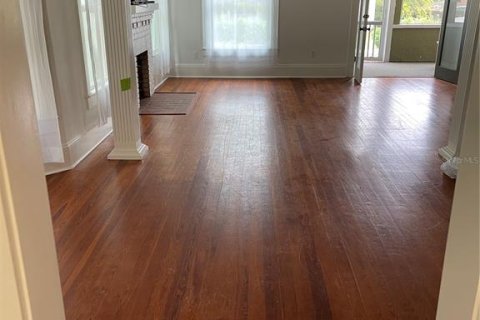 Villa ou maison à louer à Winter Haven, Floride: 3 chambres, 159.98 m2 № 1832071 - photo 24