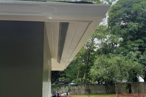 Villa ou maison à louer à Winter Haven, Floride: 3 chambres, 159.98 m2 № 1832071 - photo 8
