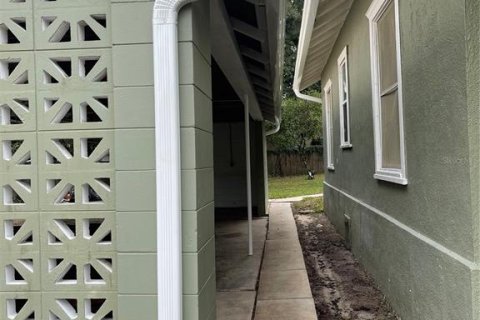 Villa ou maison à louer à Winter Haven, Floride: 3 chambres, 159.98 m2 № 1832071 - photo 5