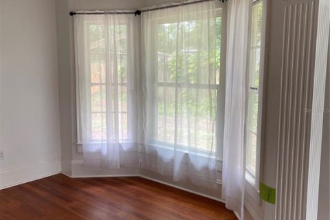 Villa ou maison à louer à Winter Haven, Floride: 3 chambres, 159.98 m2 № 1832071 - photo 26