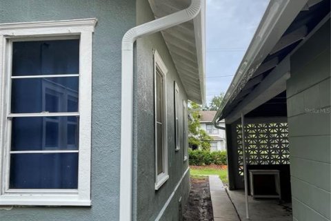 Villa ou maison à louer à Winter Haven, Floride: 3 chambres, 159.98 m2 № 1832071 - photo 6