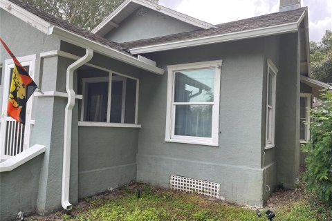 Villa ou maison à louer à Winter Haven, Floride: 3 chambres, 159.98 m2 № 1832071 - photo 10