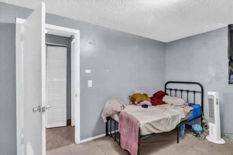 Propiedad comercial en venta en Bradenton, Florida, 6 dormitorios, 175.59 m2 № 2299615 - foto 19
