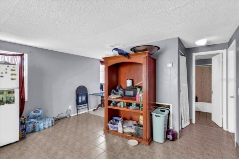 Propiedad comercial en venta en Bradenton, Florida, 6 dormitorios, 175.59 m2 № 2299615 - foto 10
