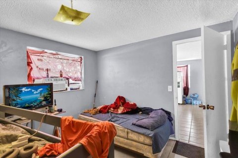 Propiedad comercial en venta en Bradenton, Florida, 6 dormitorios, 175.59 m2 № 2299615 - foto 13