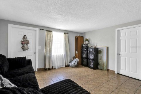 Propiedad comercial en venta en Bradenton, Florida, 6 dormitorios, 175.59 m2 № 2299615 - foto 28