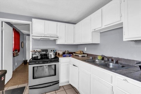 Propiedad comercial en venta en Bradenton, Florida, 6 dormitorios, 175.59 m2 № 2299615 - foto 21