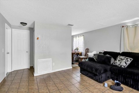 Propiedad comercial en venta en Bradenton, Florida, 6 dormitorios, 175.59 m2 № 2299615 - foto 30