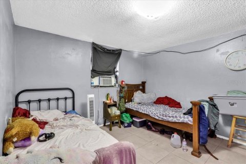 Propiedad comercial en venta en Bradenton, Florida, 6 dormitorios, 175.59 m2 № 2299615 - foto 17