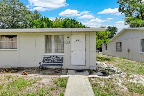 Propiedad comercial en venta en Bradenton, Florida, 6 dormitorios, 175.59 m2 № 2299615 - foto 26
