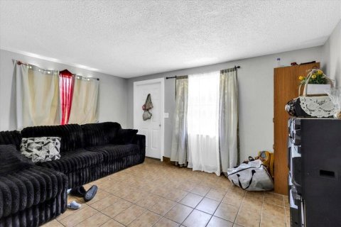 Propiedad comercial en venta en Bradenton, Florida, 6 dormitorios, 175.59 m2 № 2299615 - foto 27