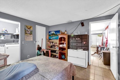 Propiedad comercial en venta en Bradenton, Florida, 6 dormitorios, 175.59 m2 № 2299615 - foto 24