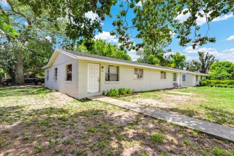 Propiedad comercial en venta en Bradenton, Florida, 6 dormitorios, 175.59 m2 № 2299615 - foto 3