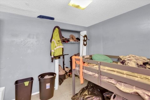 Propiedad comercial en venta en Bradenton, Florida, 6 dormitorios, 175.59 m2 № 2299615 - foto 12
