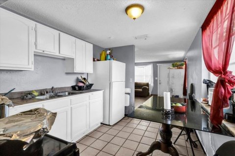 Propiedad comercial en venta en Bradenton, Florida, 6 dormitorios, 175.59 m2 № 2299615 - foto 22