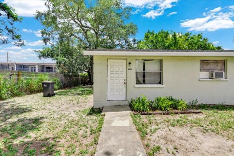 Propiedad comercial en venta en Bradenton, Florida, 6 dormitorios, 175.59 m2 № 2299615 - foto 6