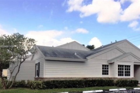 Copropriété à vendre à Miami, Floride: 1 chambre, 64.47 m2 № 2004413 - photo 8