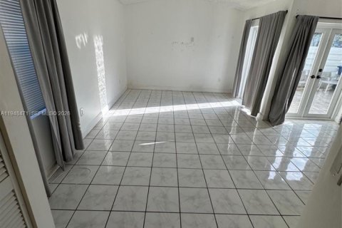 Copropriété à vendre à Miami, Floride: 1 chambre, 64.47 m2 № 2004413 - photo 14