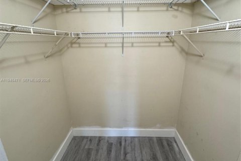 Copropriété à vendre à Miami, Floride: 1 chambre, 64.47 m2 № 2004413 - photo 9