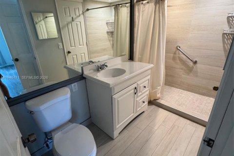 Copropriété à vendre à Miami, Floride: 1 chambre, 64.47 m2 № 2004413 - photo 11